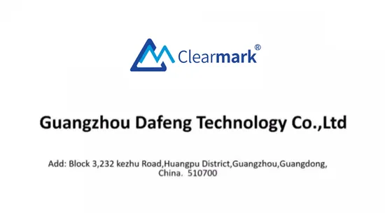 15years Top Supplier Ready Stock Videojet 1880 Inkjet Printer Service Module 611554